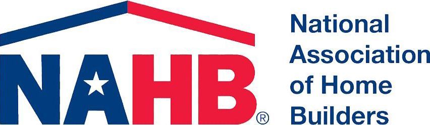 NAHB