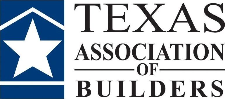 Texas Association of Builders