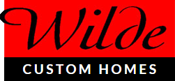 Wilde Custom Homes Wilde Custom Homes