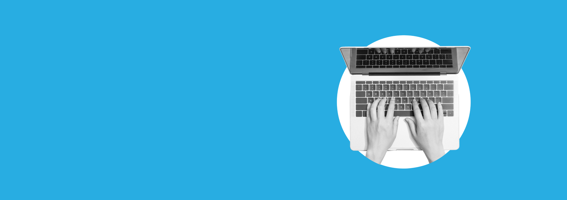 Leading Transformation with Low Code Capabilities