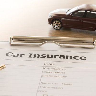 Auto Insurance Quotes | Charleston, SC | A & A Insurance LLC