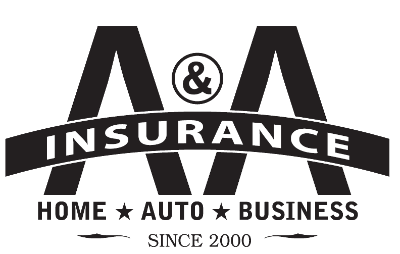 Charleston Insurance Agency Charleston, SC A &amp; A