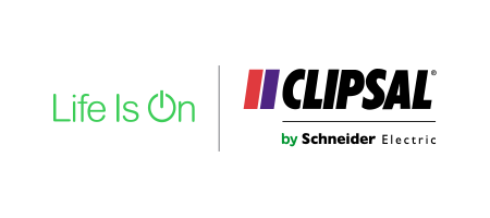 Clipsal