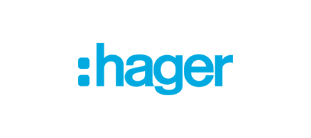 Hager