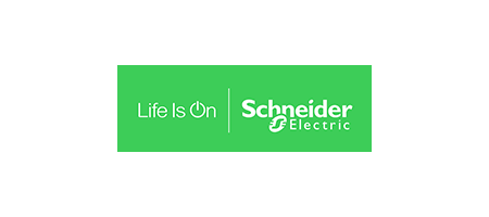 Schneider