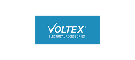 Voltex
