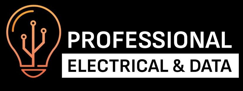 Your Electrician in Canberra