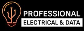Your Electrician in Canberra Your Electrician in Canberra