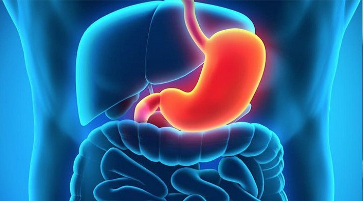 DR. SERGIO VILLALOBOS RIVERA