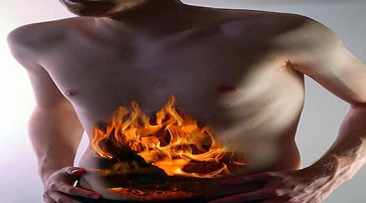 DR. SERGIO VILLALOBOS RIVERA