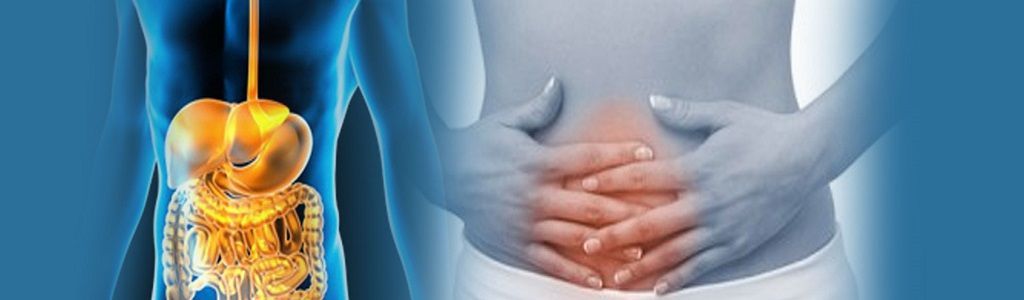 DR. SERGIO VILLALOBOS RIVERA