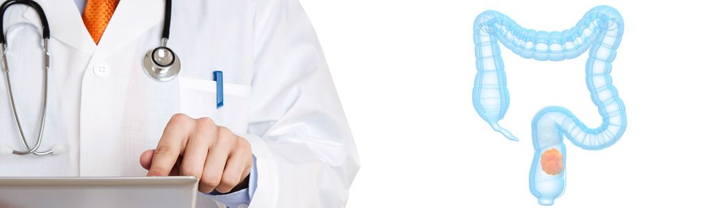 DR. SERGIO VILLALOBOS RIVERA