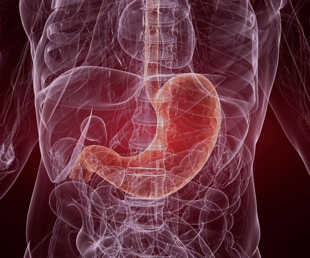 DR. SERGIO VILLALOBOS RIVERA