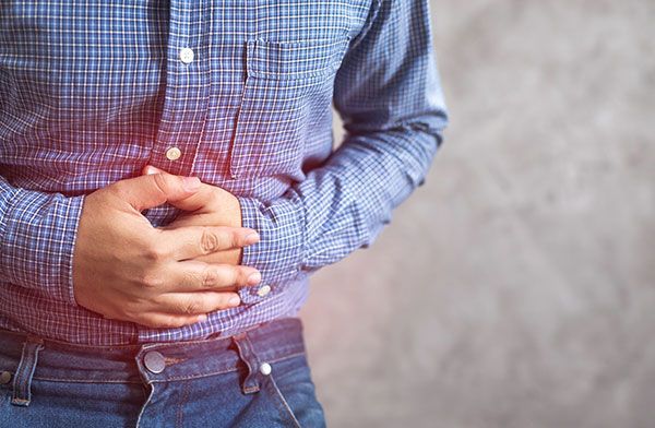  DR. SERGIO V DR. SERGIO VILLALOBOS RIVERAILLALOBOS RIVERA