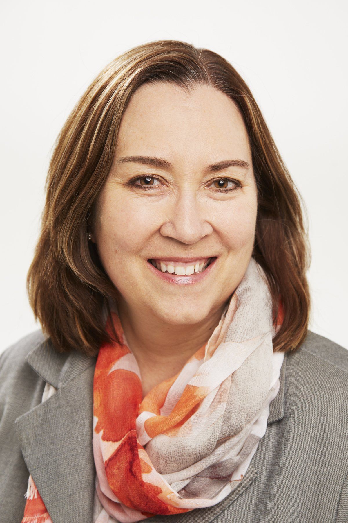 Anne Pertus - The Pillars - Organizational Effectiveness Consultants