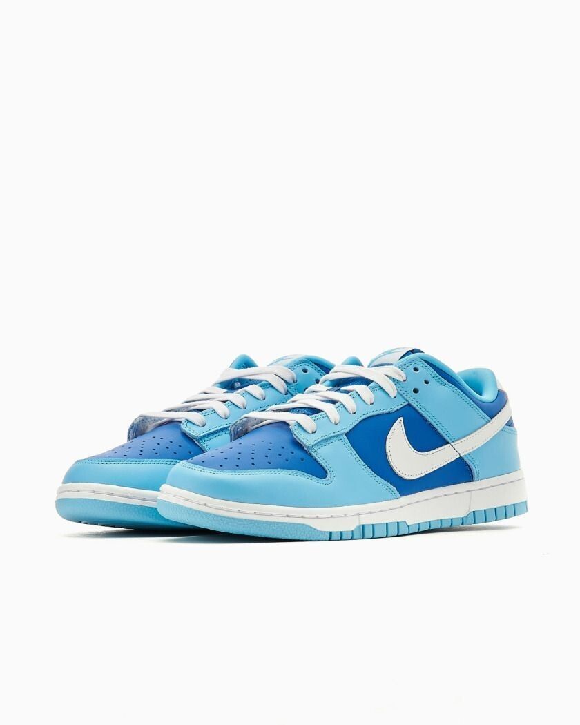 scarpe dunk low aragon a novara