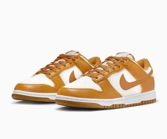 jordan dunk low phantom novara