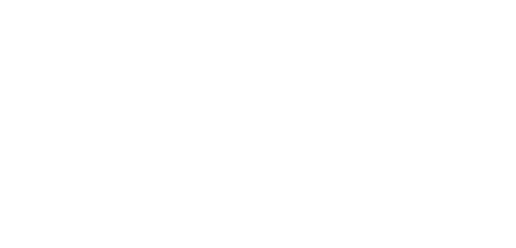 DM Design Inc Png Logo