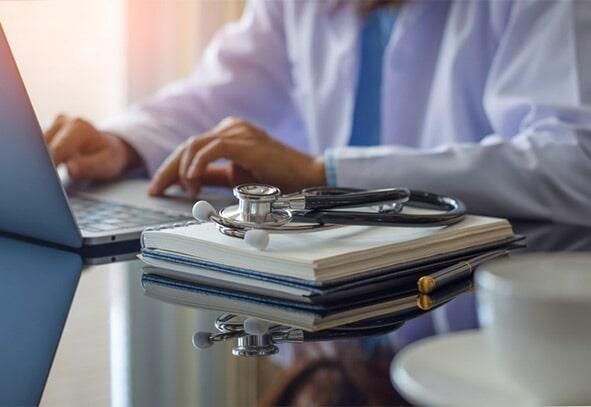 MORA SEVILLA JUAN MANUEL DR. -Prolapso rectal