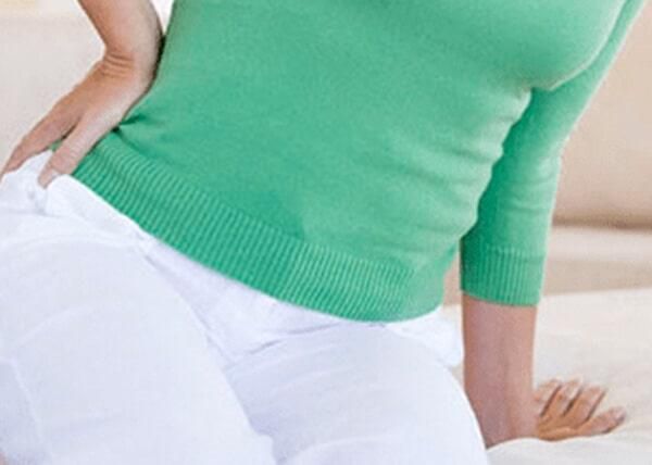 MORA SEVILLA JUAN MANUEL DR. -Enfermedad diverticular