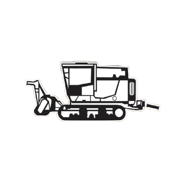 Smith Equipment Services, LLC Logo