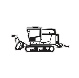 Smith Equipment Services, LLC logo