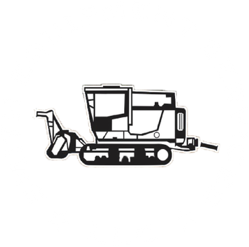 Smith Equipment Services, LLC logo