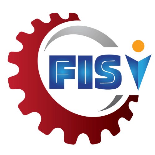 FIS Recruitment Office Administration & Clerical