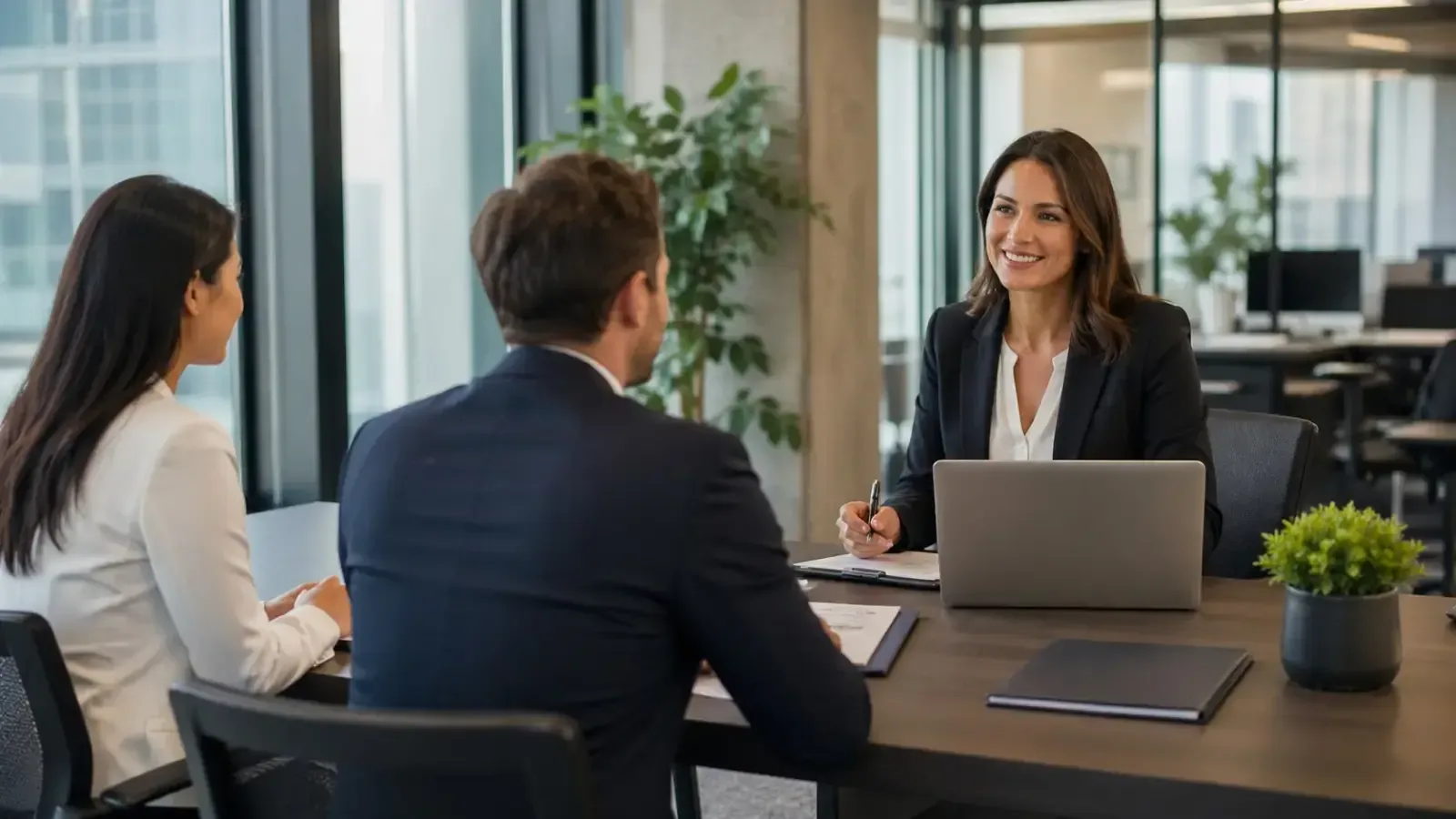 Office Staffing Agency in Islandia, NY | 2026 Guide
