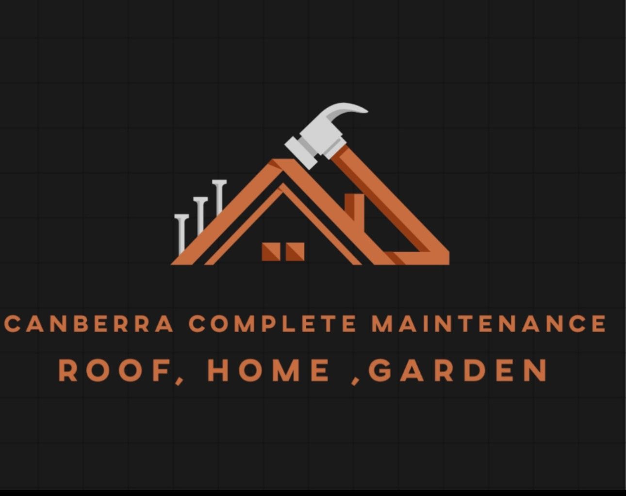 Canberra Complete Maintenance: Your Experts in Home Maintenance in Canberra