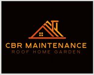 Canberra Complete Maintenance: Your Experts in Home Maintenance in Canberra