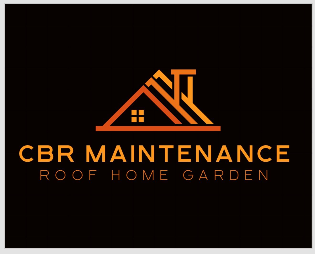 Canberra Complete Maintenance: Your Experts in Home Maintenance in Canberra