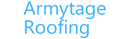 armytage roofing logo