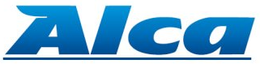 ALCA DISINFESTAZIONI LOGO
