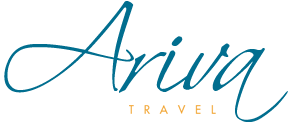 Ariva Travel