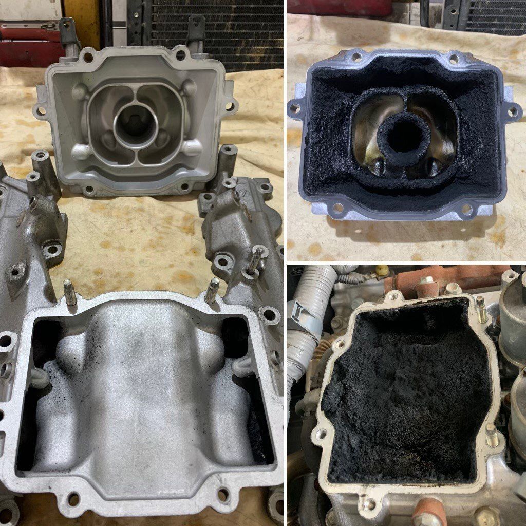 Contact Us Brad’s Auto Electrical