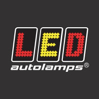 Led Auto Lamps