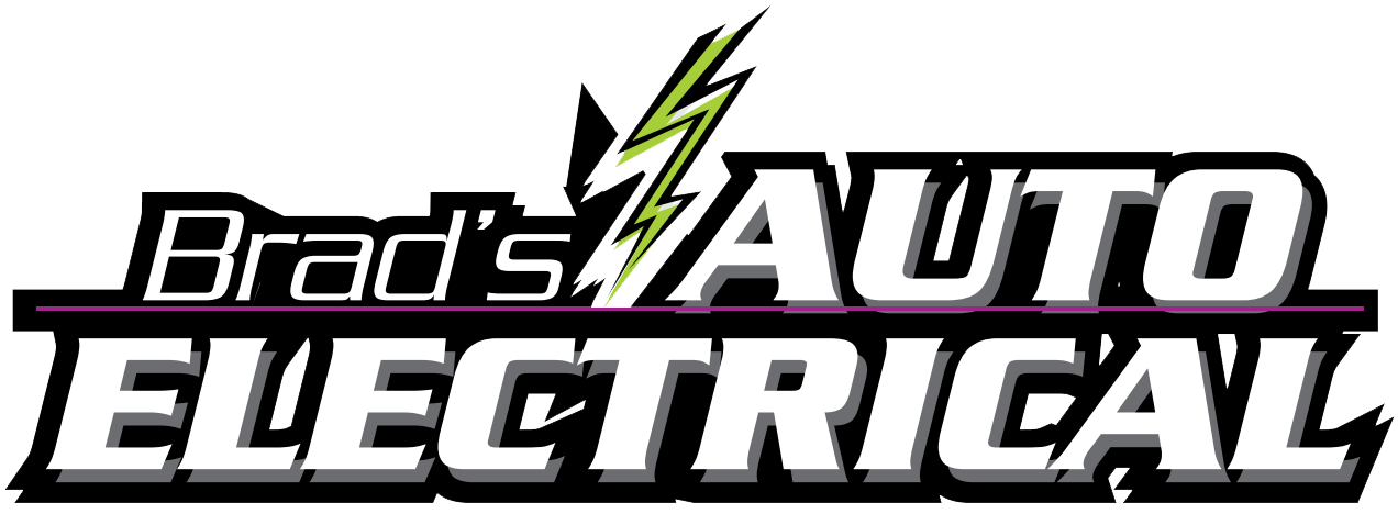 Brad’s Auto Electrical: Your Local Auto Electrician in Mareeba