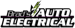 Brad’s Auto Electrical: Your Local Auto Electrician in Mareeba