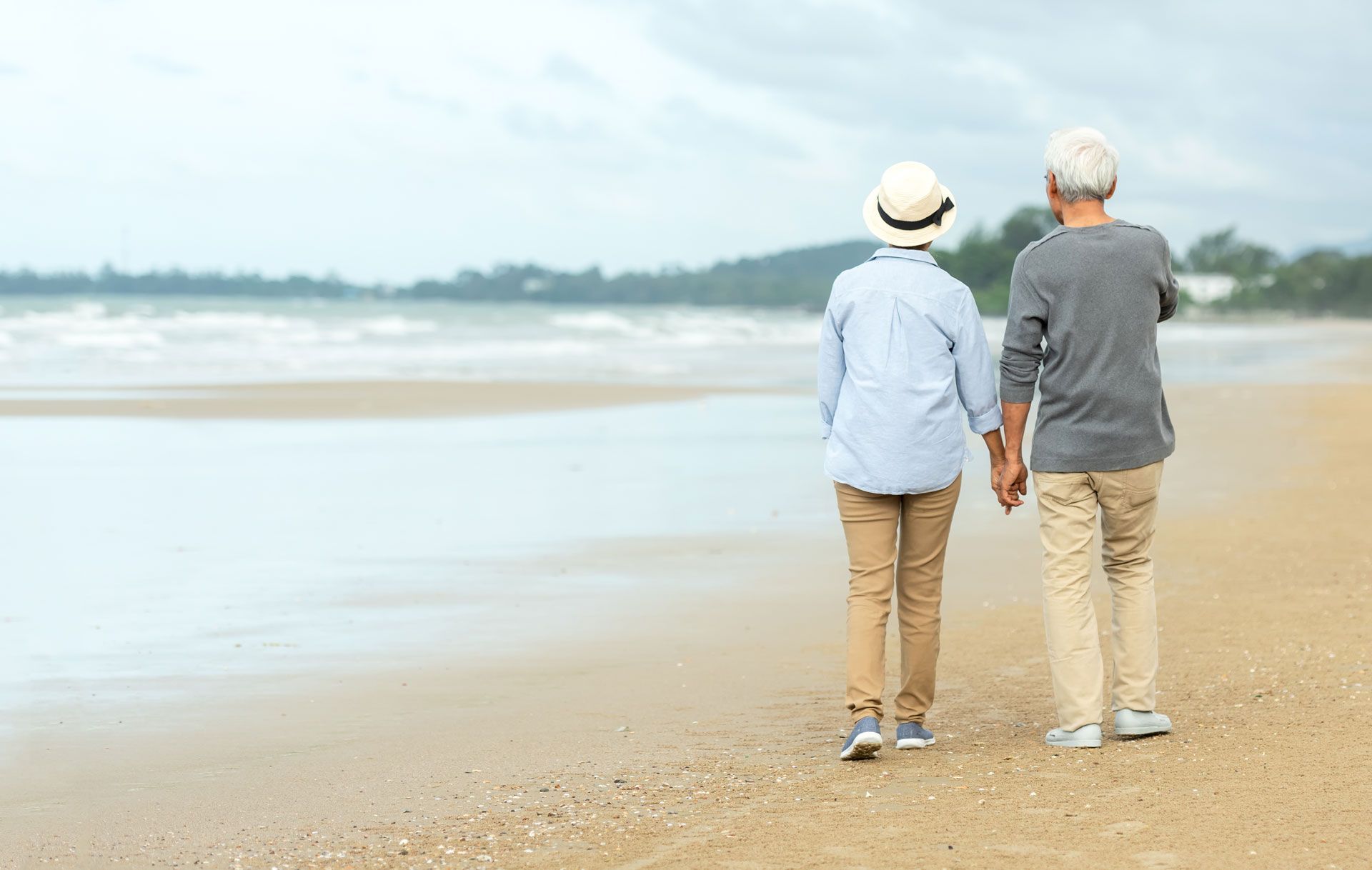 Understanding the STAR New York Tax Relief Program RBD Law