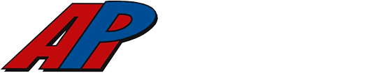 Anderson Plumbing & Industrial