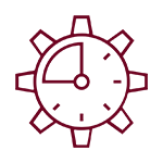 Richiedi in tempo reale