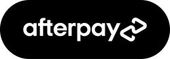 By Now Pay Later with Afterpay