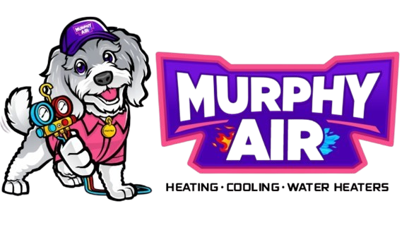 Murphy Air LLC