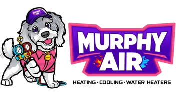 Murphy Air LLC