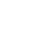 A white background with a few lines on it