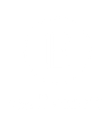 A white background with a few lines on it