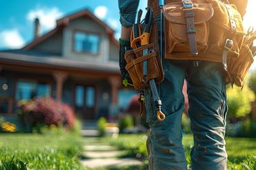 New Home Warranty Inspection Sugar Land, TX