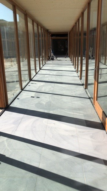 Glaszetter Nederweert