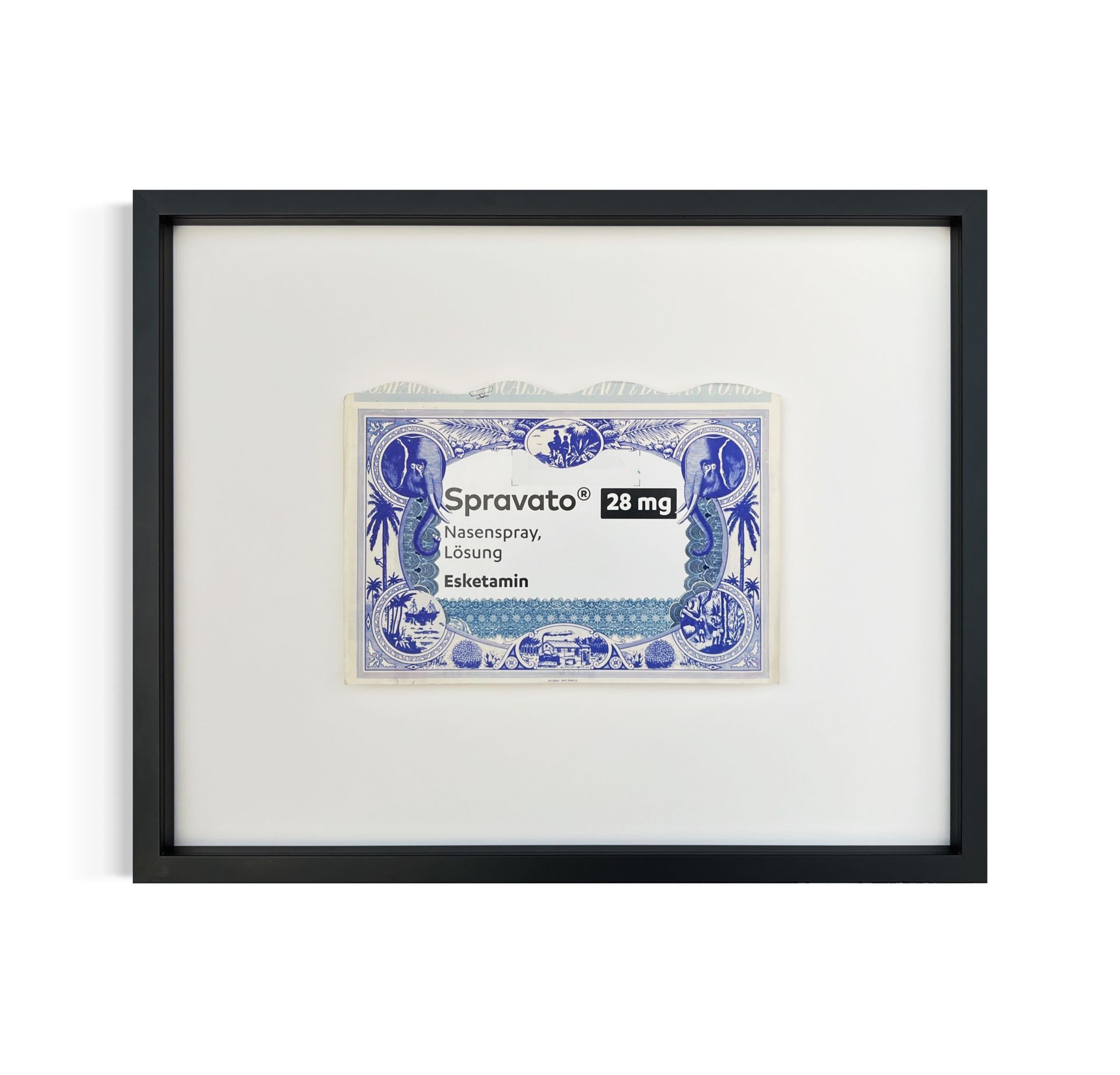 Die Kosten für diese Behandlung betragen etwa 345€ pro Dosis, wobei in den ersten 30 Tagen bis zu acht Sitzungen erforderlich sind, was insgesamt etwa 2.760 kostet. Diese Kosten beinhalten nicht die Therapiegebühren, die ebenfalls notwendig sind. Also nur das Arzneimittel ohne Ärztliche Behandlungskosten.
Im Vergleich dazu kostet Ketamin als Narkosemittel für die IV-Verabreichung in ähnlicher Dosierung nur etwa 6 € pro Dosis. Auch der Straßenverkaufspreis ist deutlich günstiger .
Warum ist das so? Viele Krankenkassen übernehmen die Kosten für die Ketamin-Behandlung bei Depressionen nicht, da sie als zu teuer angesehen wird und nur für Patienten mit therapieresistenter Depression zugelassen ist. Das bedeutet, dass andere Antidepressiva bei diesen Patienten nicht erfolgreich waren .